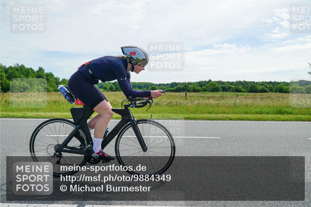 21.06.2026 - Viking Triathlon Michael Burmester http://msf.ph/oto/9884349 21.06.2026 11:22:50 Radfahren 144, 174, 305, 467, 471, 621 meine-sportfotos.de