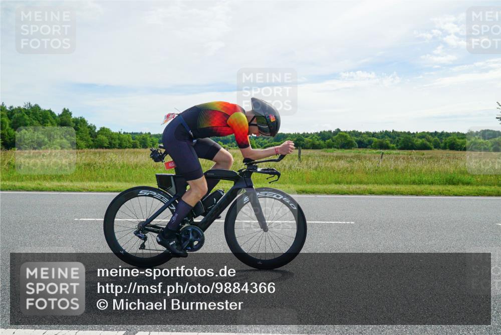 21.06.2026 - Viking Triathlon Michael Burmester http://msf.ph/oto/9884366 21.06.2026 11:23:07 Radfahren 61, 135, 144, 184, 305, 465, 467, 471, 471, 548 meine-sportfotos.de