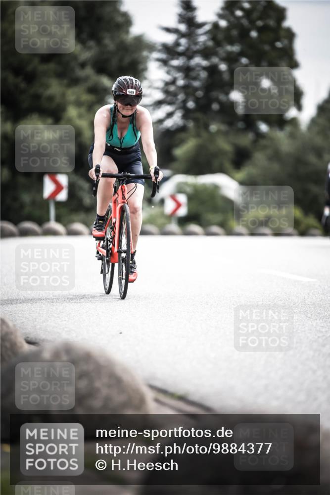 21.06.2026 - 29. Vierlanden-Triathlon H.Heesch http://msf.ph/oto/9884377 21.06.2026 10:36:07 Radfahren 104, 243, 376, 589 meine-sportfotos.de