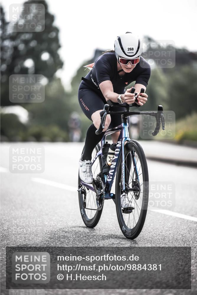 21.06.2026 - 29. Vierlanden-Triathlon H.Heesch http://msf.ph/oto/9884381 21.06.2026 09:19:12 Radfahren 24, 79, 169, 268, 278 meine-sportfotos.de