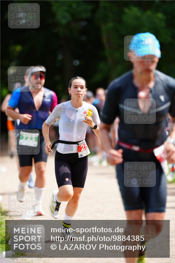 21.06.2026 - 29. Vierlanden-Triathlon LAZAROV Photography http://msf.ph/oto/9884385 21.06.2026 13:04:24 Laufen 723, 25 meine-sportfotos.de