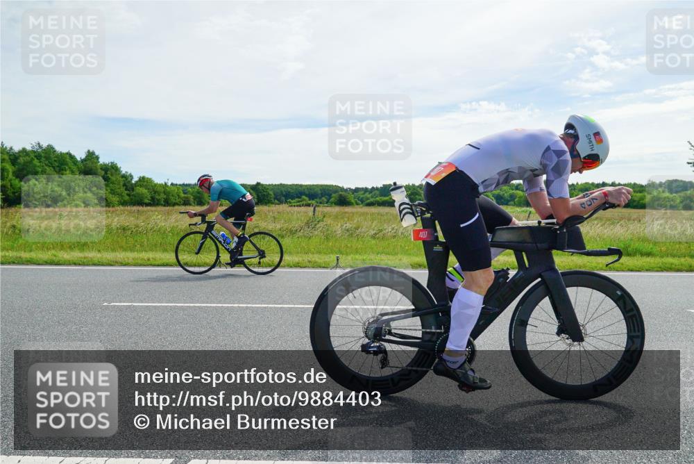 21.06.2026 - Viking Triathlon Michael Burmester http://msf.ph/oto/9884403 21.06.2026 11:23:51 Radfahren 5, 31, 97, 219, 244, 371, 407, 441, 455, 538, 557, 566, 622, 643 meine-sportfotos.de