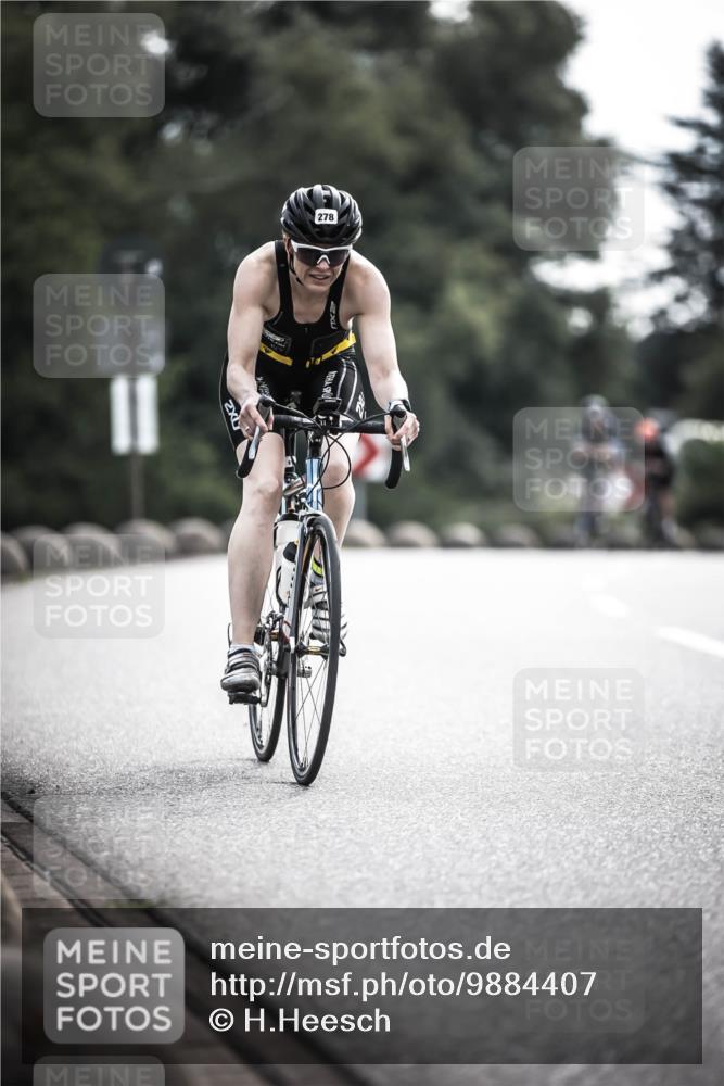 21.06.2026 - 29. Vierlanden-Triathlon H.Heesch http://msf.ph/oto/9884407 21.06.2026 09:19:14 Radfahren 24, 79, 169, 228, 268, 278 meine-sportfotos.de