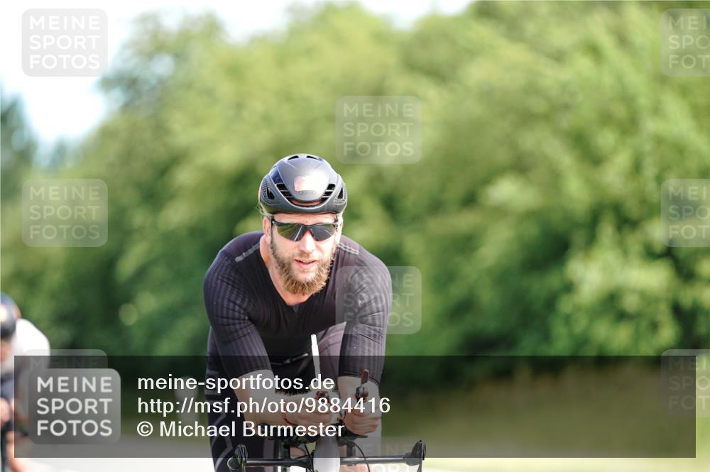 21.06.2026 - Viking Triathlon Michael Burmester http://msf.ph/oto/9884416 21.06.2026 11:19:07 Radfahren 1, 4, 13, 47, 221, 242, 295, 311, 372, 378, 449, 495, 536, 537, 541, 576, 623, 629 meine-sportfotos.de