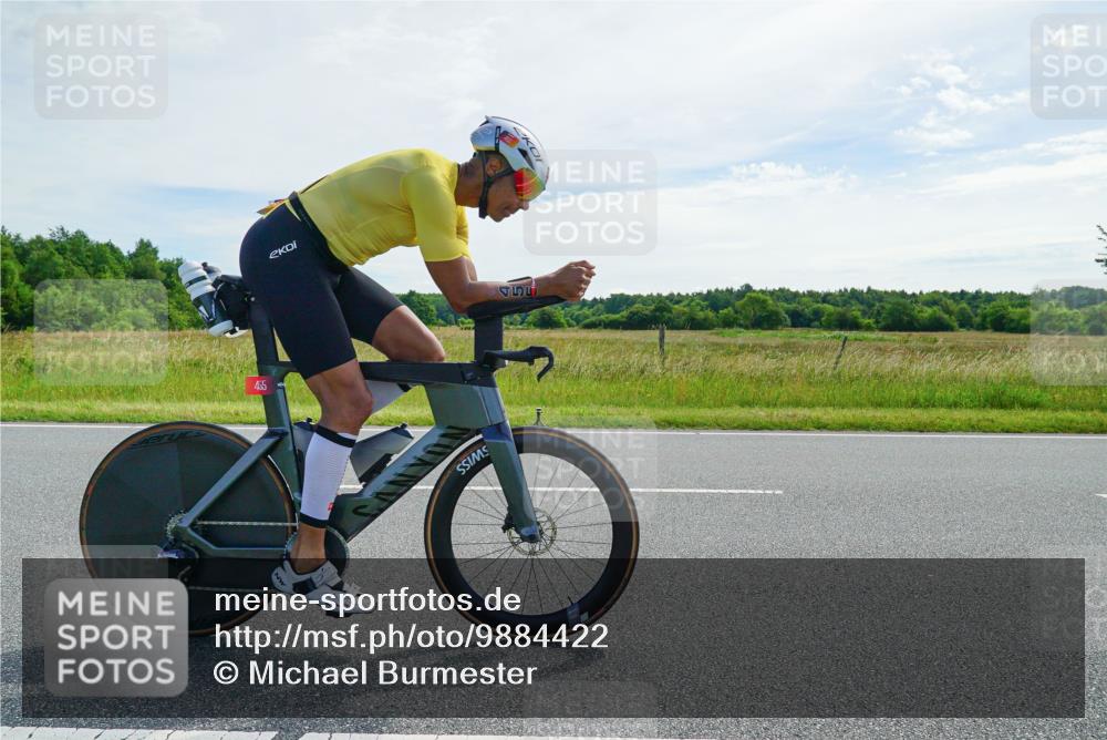 21.06.2026 - Viking Triathlon Michael Burmester http://msf.ph/oto/9884422 21.06.2026 11:23:57 Radfahren 5, 31, 46, 219, 244, 371, 407, 441, 455, 643 meine-sportfotos.de