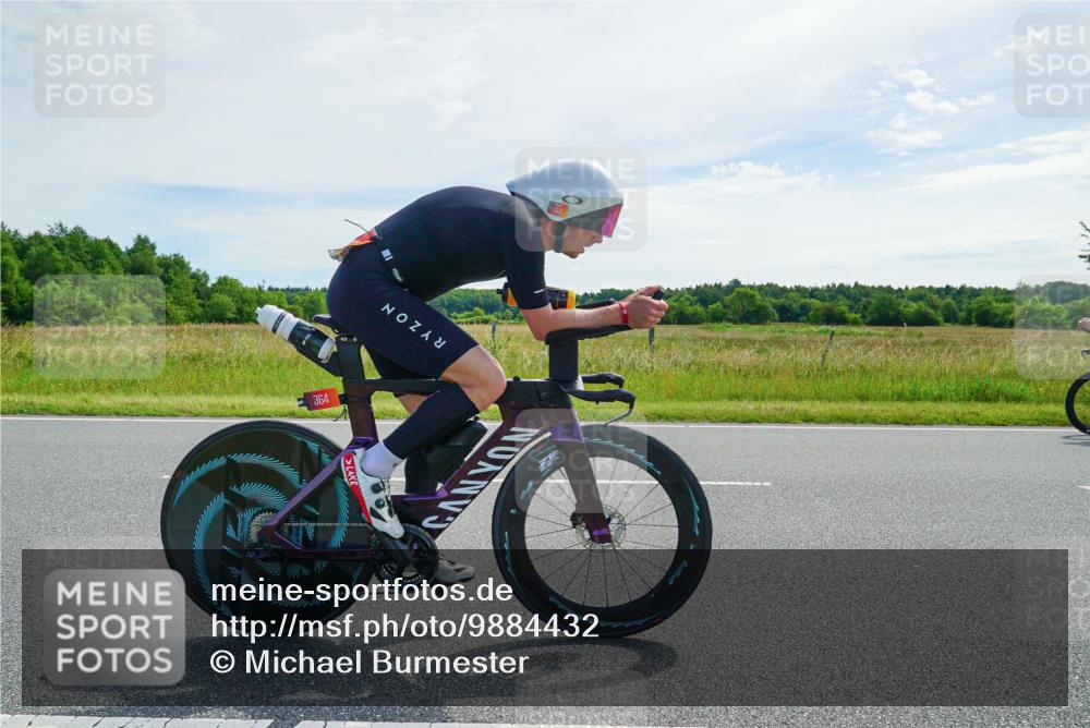 21.06.2026 - Viking Triathlon Michael Burmester http://msf.ph/oto/9884432 21.06.2026 11:24:19 Radfahren 16, 53, 89, 142, 182, 214, 226, 239, 362, 364, 508 meine-sportfotos.de