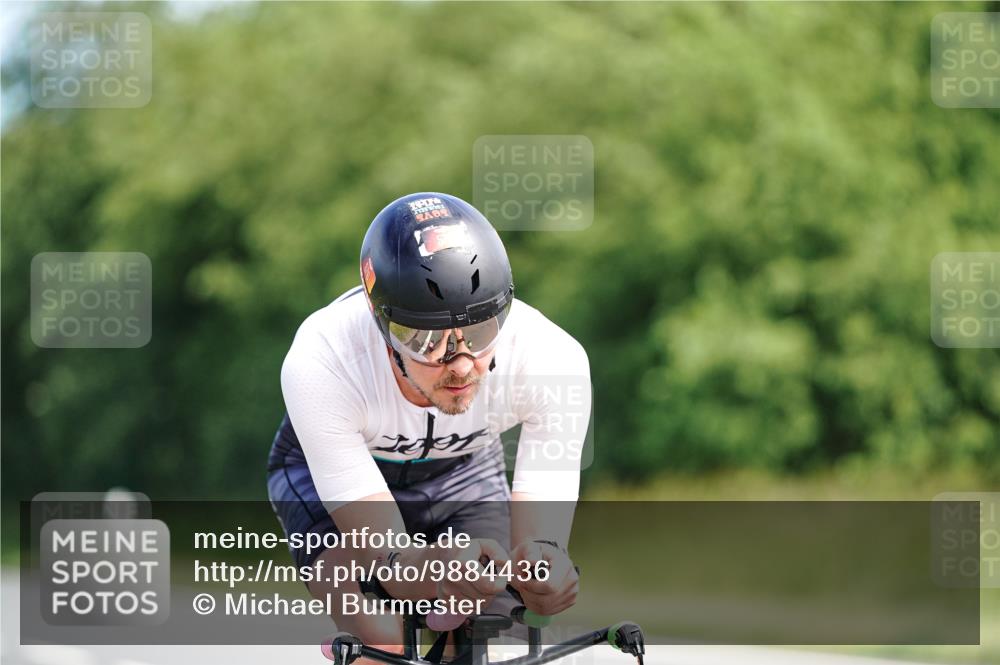 21.06.2026 - Viking Triathlon Michael Burmester http://msf.ph/oto/9884436 21.06.2026 11:19:08 Radfahren 1, 4, 13, 47, 221, 242, 295, 311, 372, 378, 449, 536, 537, 541, 576, 623, 629 meine-sportfotos.de