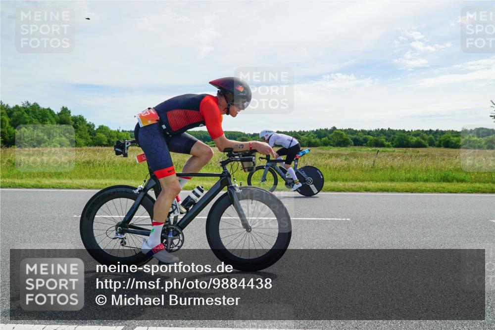 21.06.2026 - Viking Triathlon Michael Burmester http://msf.ph/oto/9884438 21.06.2026 11:24:19 Radfahren 16, 53, 89, 142, 182, 214, 226, 239, 362, 364, 508 meine-sportfotos.de
