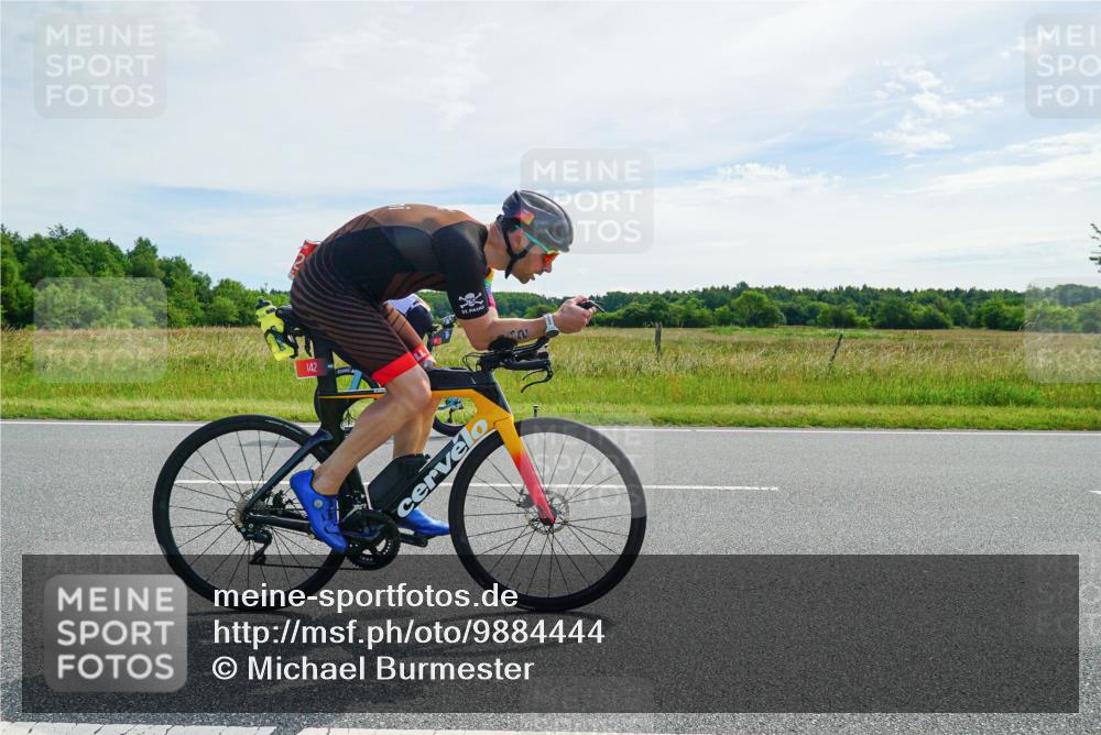21.06.2026 - Viking Triathlon Michael Burmester http://msf.ph/oto/9884444 21.06.2026 11:24:21 Radfahren 16, 53, 89, 142, 182, 214, 226, 239, 362, 364, 424, 508 meine-sportfotos.de