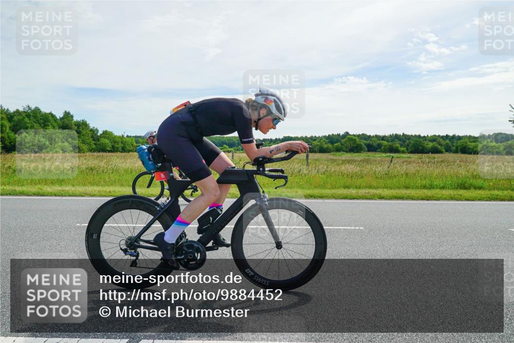 21.06.2026 - Viking Triathlon Michael Burmester http://msf.ph/oto/9884452 21.06.2026 11:24:24 Radfahren 16, 53, 89, 142, 182, 214, 226, 239, 362, 364, 424, 490 meine-sportfotos.de