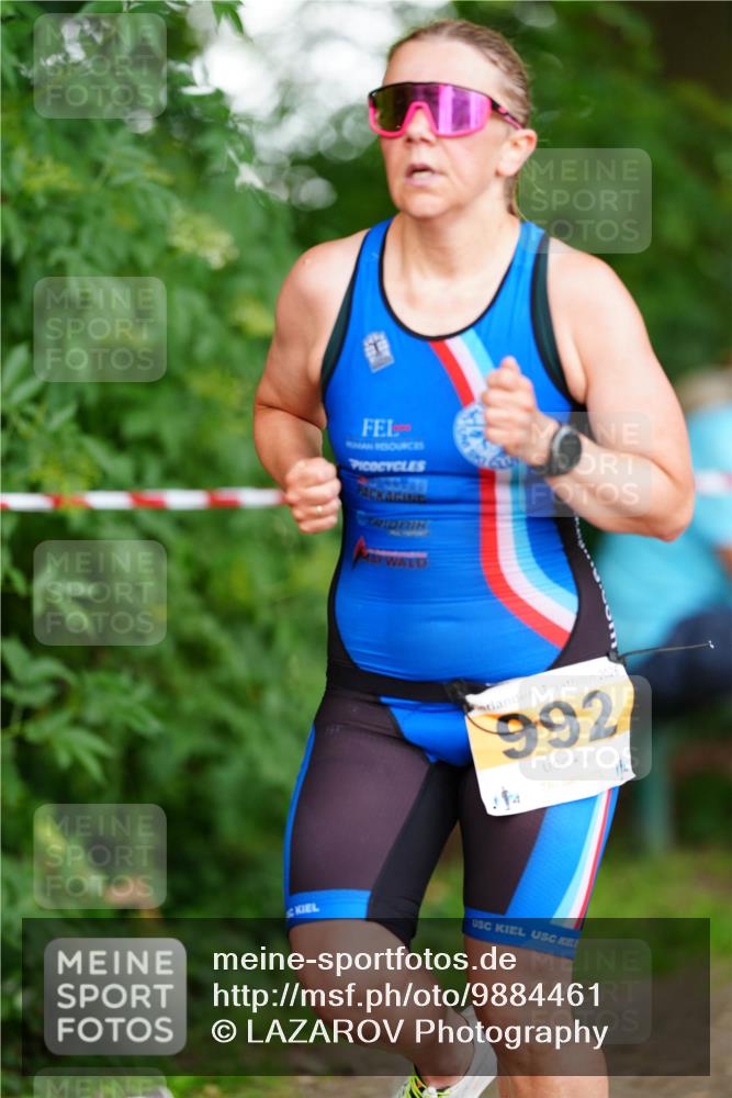 21.06.2026 - 29. Vierlanden-Triathlon LAZAROV Photography http://msf.ph/oto/9884461 21.06.2026 13:04:42 Laufen 2026, 992 meine-sportfotos.de