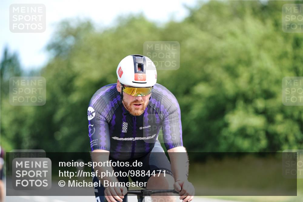 21.06.2026 - Viking Triathlon Michael Burmester http://msf.ph/oto/9884471 21.06.2026 11:19:14 Radfahren 13, 17, 185, 198, 295, 311, 536, 537, 541, 576, 623, 644 meine-sportfotos.de