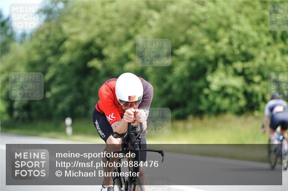 21.06.2026 - Viking Triathlon Michael Burmester http://msf.ph/oto/9884476 21.06.2026 11:19:15 Radfahren 13, 17, 185, 198, 295, 536, 537, 541, 576, 623, 644 meine-sportfotos.de