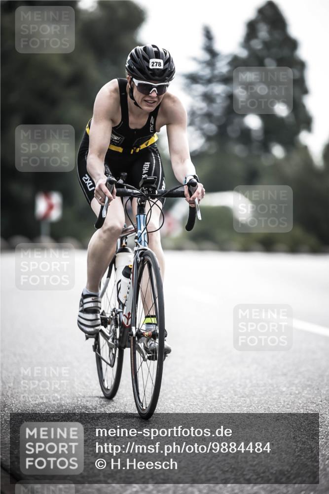 21.06.2026 - 29. Vierlanden-Triathlon H.Heesch http://msf.ph/oto/9884484 21.06.2026 09:19:15 Radfahren 24, 169, 228, 268, 278 meine-sportfotos.de