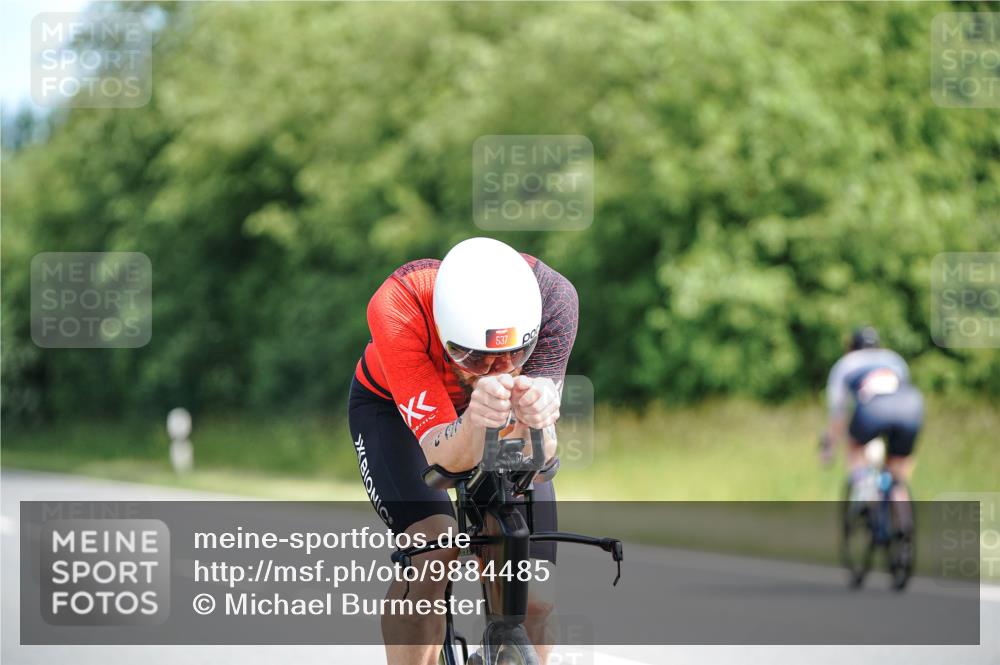 21.06.2026 - Viking Triathlon Michael Burmester http://msf.ph/oto/9884485 21.06.2026 11:19:15 Radfahren 13, 17, 185, 198, 295, 536, 537, 541, 576, 623, 644 meine-sportfotos.de