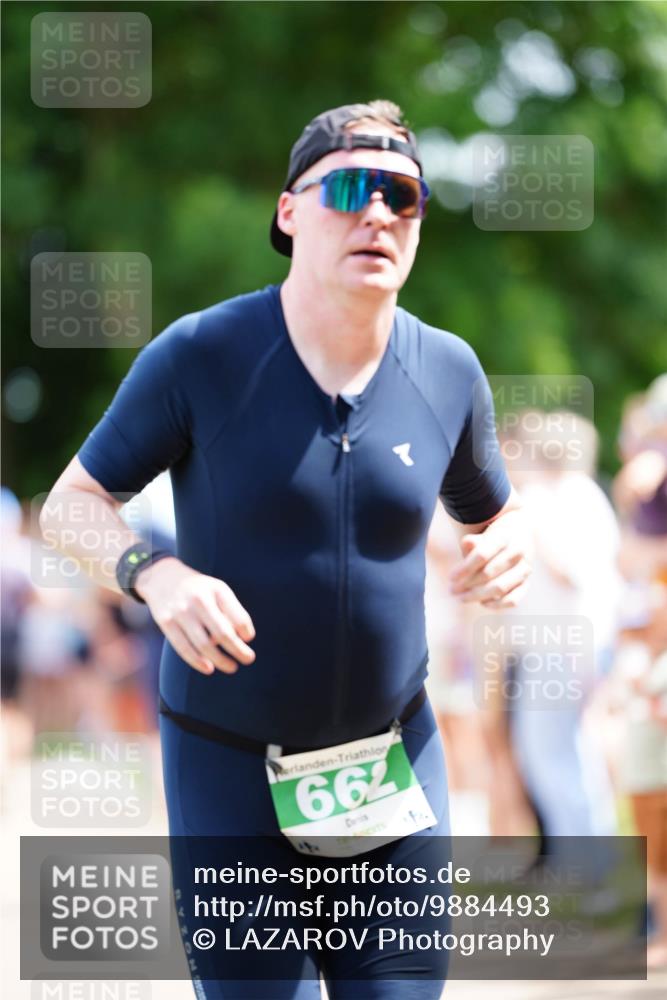21.06.2026 - 29. Vierlanden-Triathlon LAZAROV Photography http://msf.ph/oto/9884493 21.06.2026 13:04:50 Laufen 662, 60 meine-sportfotos.de