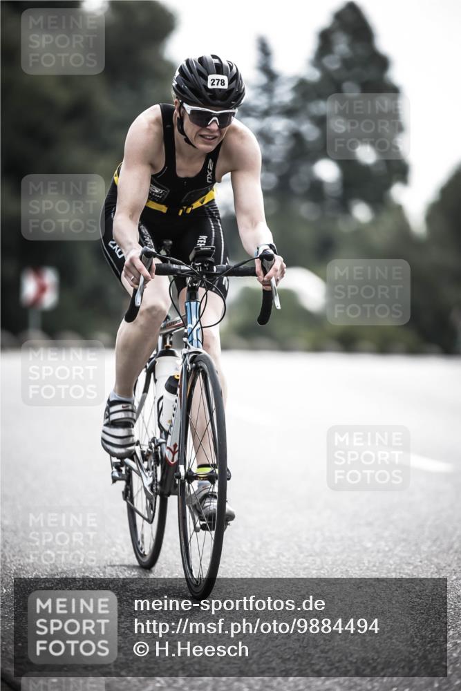 21.06.2026 - 29. Vierlanden-Triathlon H.Heesch http://msf.ph/oto/9884494 21.06.2026 09:19:15 Radfahren 24, 169, 228, 268, 278 meine-sportfotos.de