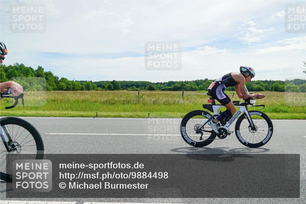 21.06.2026 - Viking Triathlon Michael Burmester http://msf.ph/oto/9884498 21.06.2026 11:24:44 Radfahren 55, 64, 68, 117, 182, 199, 255, 267, 386, 397, 413, 490, 502, 545, 612, 634 meine-sportfotos.de