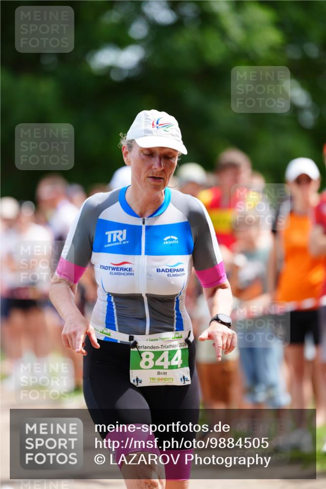 21.06.2026 - 29. Vierlanden-Triathlon LAZAROV Photography http://msf.ph/oto/9884505 21.06.2026 13:04:54 Laufen 7, 2026, 844, 4 meine-sportfotos.de