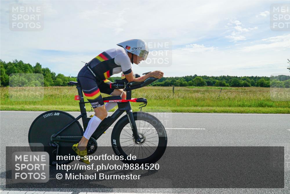 21.06.2026 - Viking Triathlon Michael Burmester http://msf.ph/oto/9884520 21.06.2026 11:24:50 Radfahren 55, 55, 64, 68, 117, 182, 199, 255, 267, 386, 413, 502, 515, 545, 612 meine-sportfotos.de