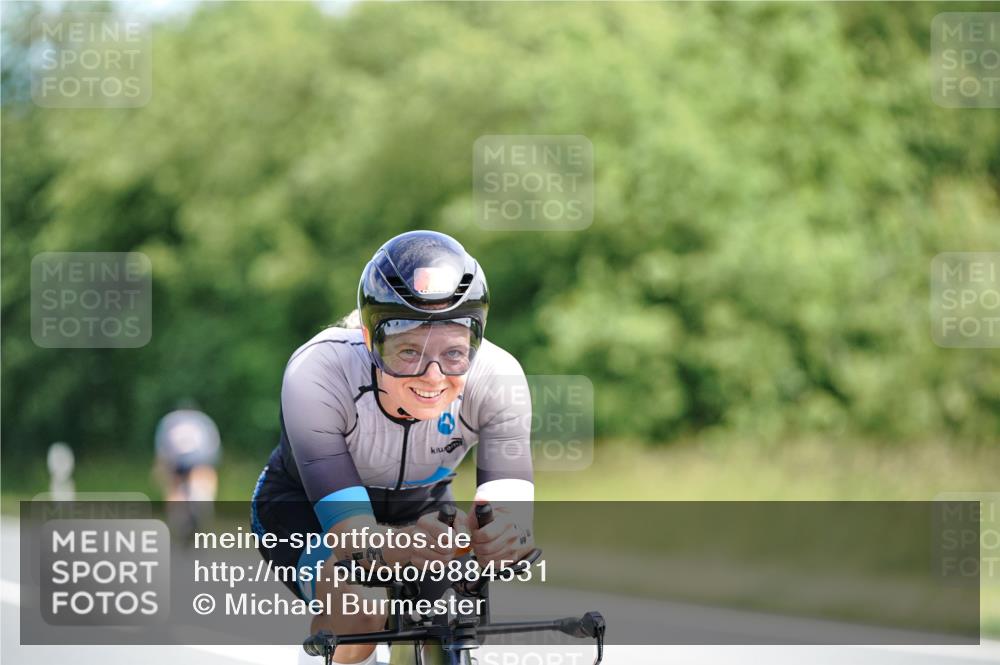 21.06.2026 - Viking Triathlon Michael Burmester http://msf.ph/oto/9884531 21.06.2026 11:19:18 Radfahren 13, 17, 185, 198, 254, 416, 536, 537, 541, 623, 644 meine-sportfotos.de