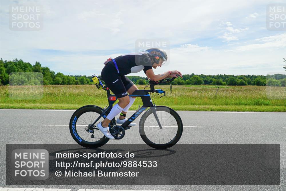 21.06.2026 - Viking Triathlon Michael Burmester http://msf.ph/oto/9884533 21.06.2026 11:25:17 Radfahren 20, 59, 81, 81, 83, 106, 160, 224, 491, 502, 504 meine-sportfotos.de