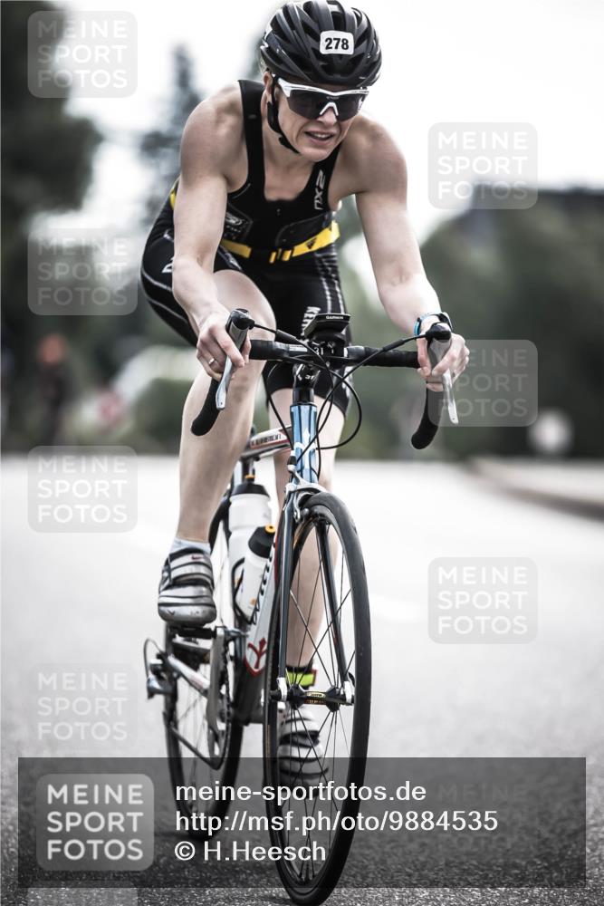 21.06.2026 - 29. Vierlanden-Triathlon H.Heesch http://msf.ph/oto/9884535 21.06.2026 09:19:15 Radfahren 24, 169, 228, 268, 278 meine-sportfotos.de