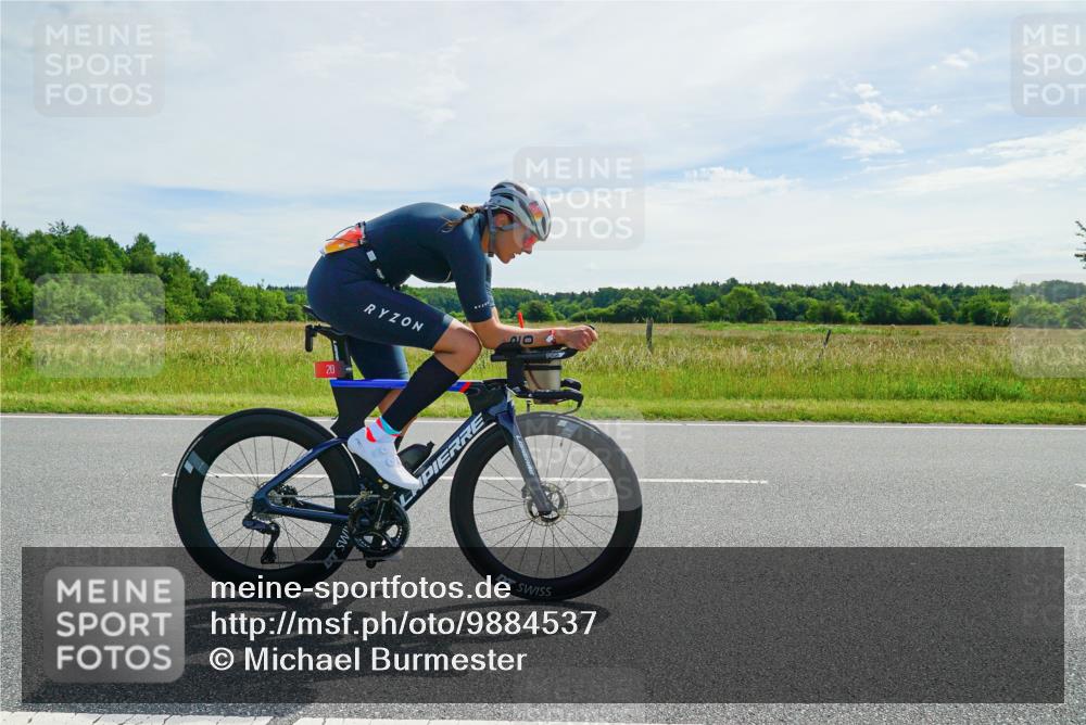 21.06.2026 - Viking Triathlon Michael Burmester http://msf.ph/oto/9884537 21.06.2026 11:25:20 Radfahren 20, 59, 81, 81, 83, 106, 113, 132, 160, 160, 224, 491, 502, 504 meine-sportfotos.de