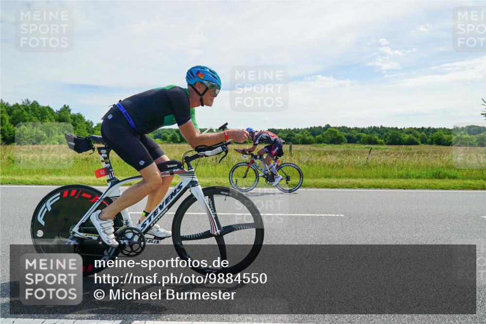21.06.2026 - Viking Triathlon Michael Burmester http://msf.ph/oto/9884550 21.06.2026 11:25:32 Radfahren 81, 84, 113, 119, 132, 160, 176, 224, 256, 309, 347, 401, 426, 491, 504, 565, 669 meine-sportfotos.de