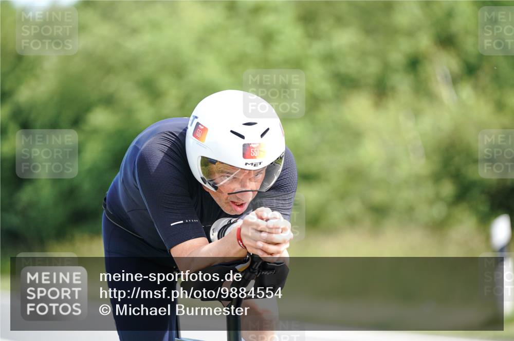 21.06.2026 - Viking Triathlon Michael Burmester http://msf.ph/oto/9884554 21.06.2026 11:19:45 Radfahren 30, 115, 250, 254, 257, 291, 297, 297, 323, 332, 343, 346, 551, 604 meine-sportfotos.de