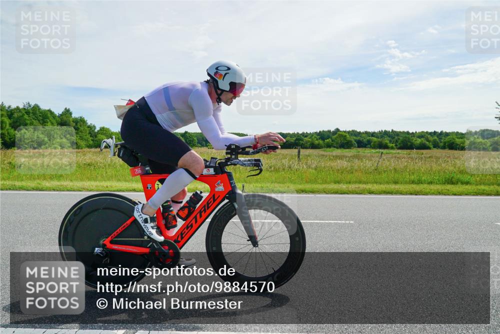 21.06.2026 - Viking Triathlon Michael Burmester http://msf.ph/oto/9884570 21.06.2026 11:25:39 Radfahren 84, 113, 119, 132, 160, 176, 256, 264, 309, 347, 401, 419, 426, 565, 664, 669 meine-sportfotos.de