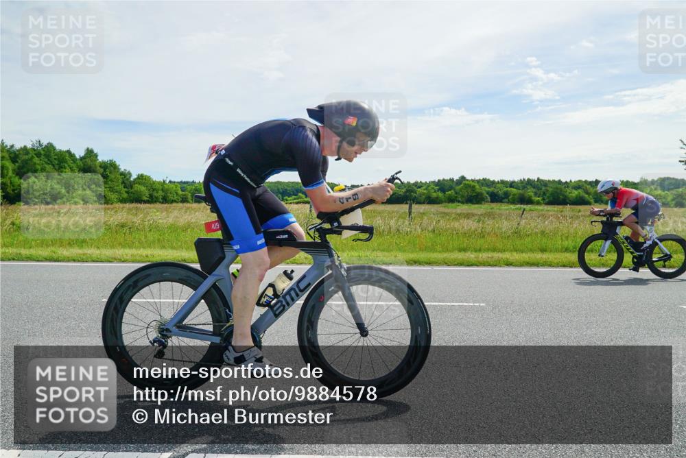 21.06.2026 - Viking Triathlon Michael Burmester http://msf.ph/oto/9884578 21.06.2026 11:25:50 Radfahren 119, 176, 189, 264, 309, 309, 347, 401, 419, 426, 456, 474, 565, 645, 664 meine-sportfotos.de