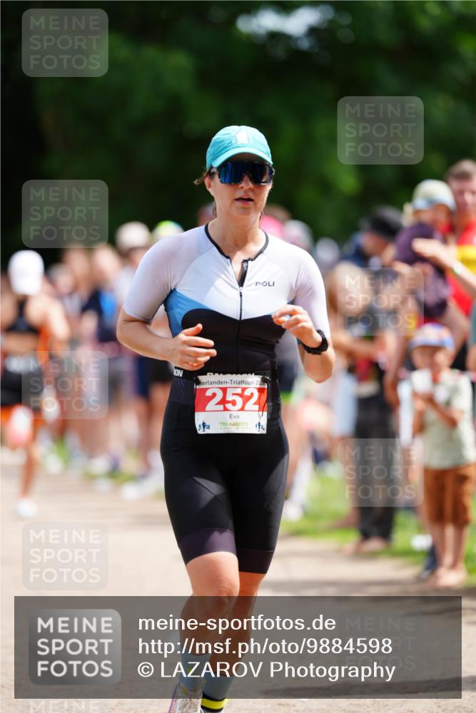 21.06.2026 - 29. Vierlanden-Triathlon LAZAROV Photography http://msf.ph/oto/9884598 21.06.2026 13:05:20 Laufen 202, 252 meine-sportfotos.de