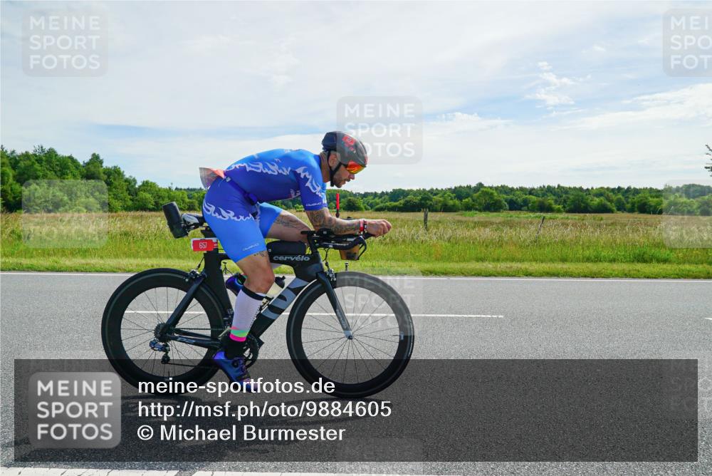 21.06.2026 - Viking Triathlon Michael Burmester http://msf.ph/oto/9884605 21.06.2026 11:26:08 Radfahren 52, 58, 86, 133, 133, 165, 169, 189, 190, 280, 316, 526, 527, 645 meine-sportfotos.de