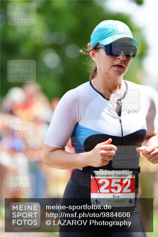 21.06.2026 - 29. Vierlanden-Triathlon LAZAROV Photography http://msf.ph/oto/9884606 21.06.2026 13:05:21 Laufen 2020, 252 meine-sportfotos.de