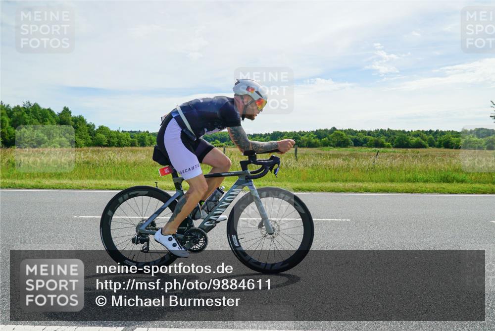 21.06.2026 - Viking Triathlon Michael Burmester http://msf.ph/oto/9884611 21.06.2026 11:26:10 Radfahren 52, 58, 86, 133, 133, 165, 169, 190, 280, 316, 526, 527, 546, 645 meine-sportfotos.de