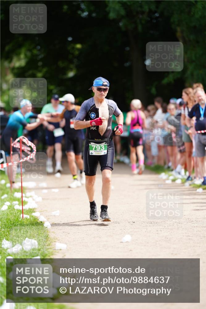 21.06.2026 - 29. Vierlanden-Triathlon LAZAROV Photography http://msf.ph/oto/9884637 21.06.2026 13:05:35 Laufen 202, 793, 4 meine-sportfotos.de