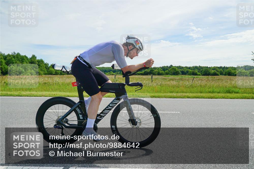 21.06.2026 - Viking Triathlon Michael Burmester http://msf.ph/oto/9884642 21.06.2026 11:26:24 Radfahren 58, 77, 99, 133, 141, 190, 429, 442, 462, 546, 560 meine-sportfotos.de