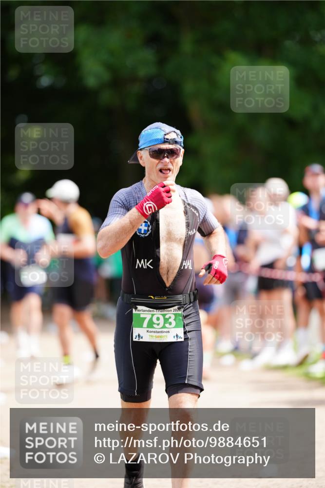 21.06.2026 - 29. Vierlanden-Triathlon LAZAROV Photography http://msf.ph/oto/9884651 21.06.2026 13:05:37 Laufen 2020, 793 meine-sportfotos.de