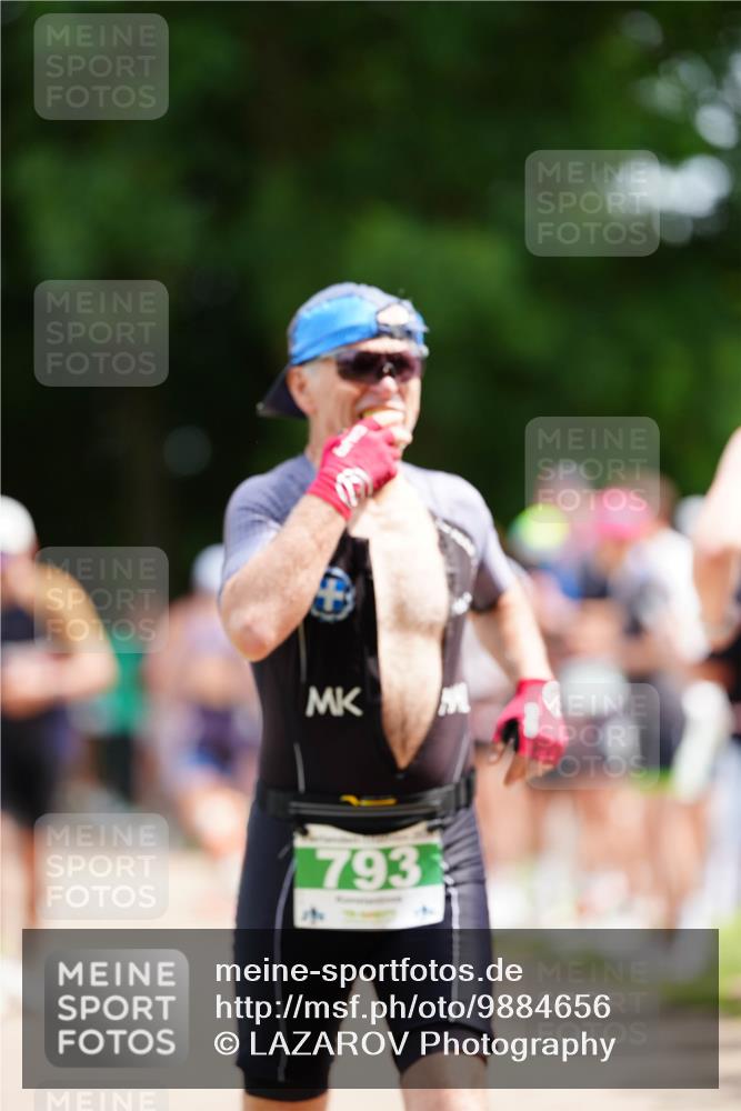 21.06.2026 - 29. Vierlanden-Triathlon LAZAROV Photography http://msf.ph/oto/9884656 21.06.2026 13:05:37 Laufen 793 meine-sportfotos.de