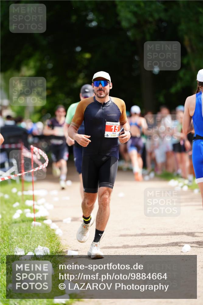 21.06.2026 - 29. Vierlanden-Triathlon LAZAROV Photography http://msf.ph/oto/9884664 21.06.2026 13:05:39 Laufen 15 meine-sportfotos.de