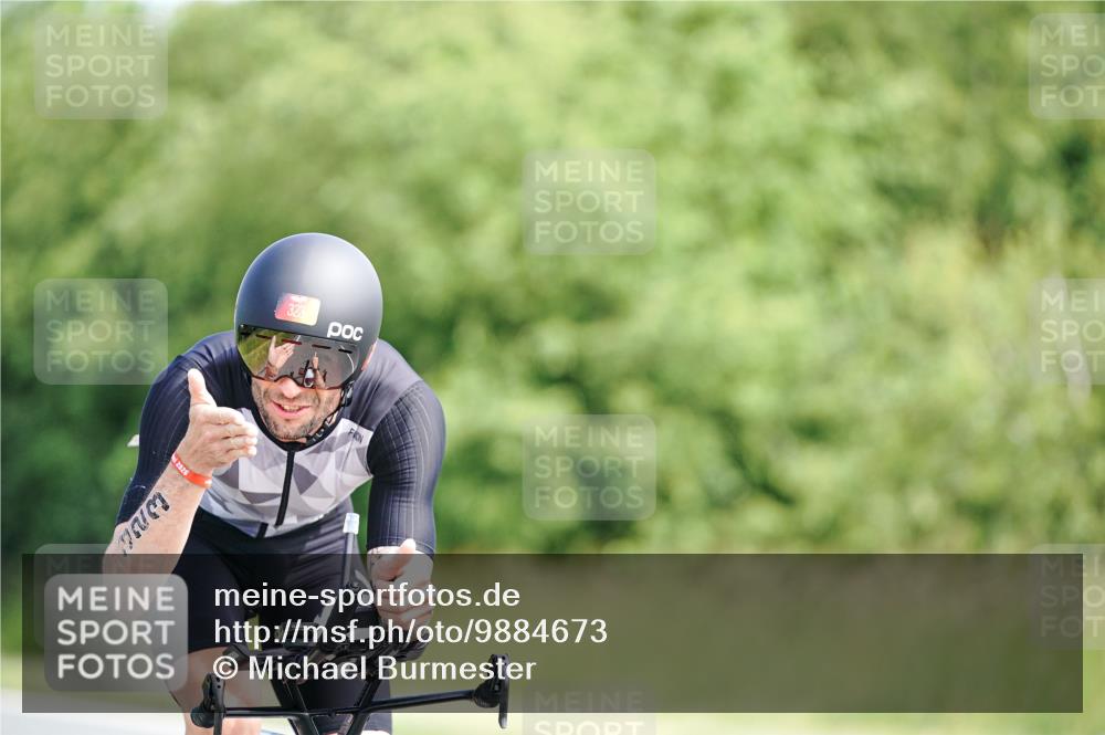 21.06.2026 - Viking Triathlon Michael Burmester http://msf.ph/oto/9884673 21.06.2026 11:19:58 Radfahren 30, 115, 115, 249, 250, 250, 257, 291, 297, 323, 332, 343, 532, 625 meine-sportfotos.de