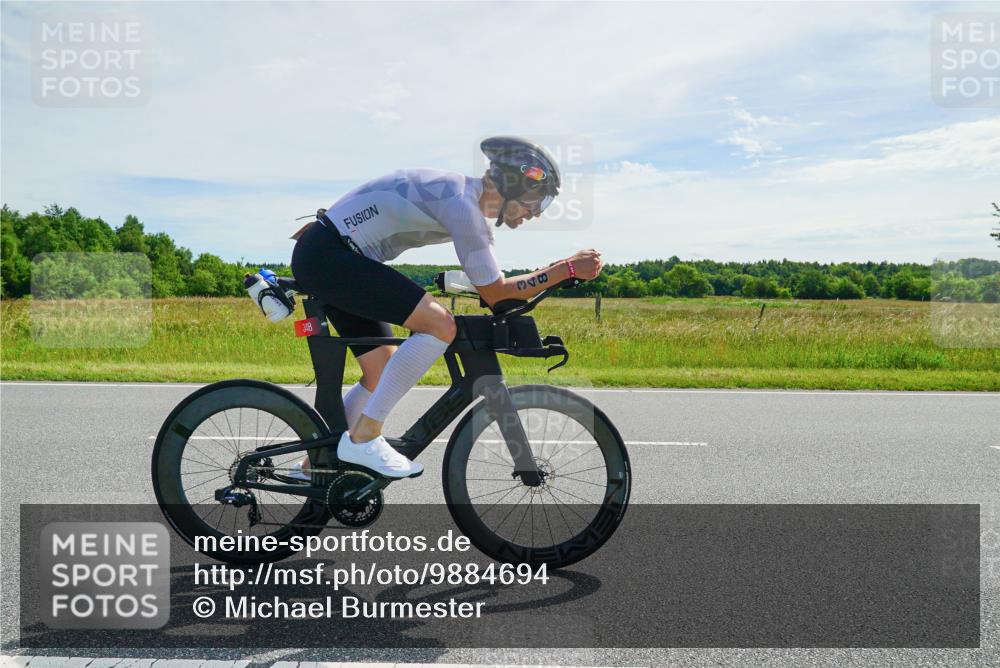 21.06.2026 - Viking Triathlon Michael Burmester http://msf.ph/oto/9884694 21.06.2026 11:26:58 Radfahren 41, 63, 65, 74, 94, 103, 162, 211, 266, 270, 344, 348, 387, 460, 569, 608, 653, 668 meine-sportfotos.de