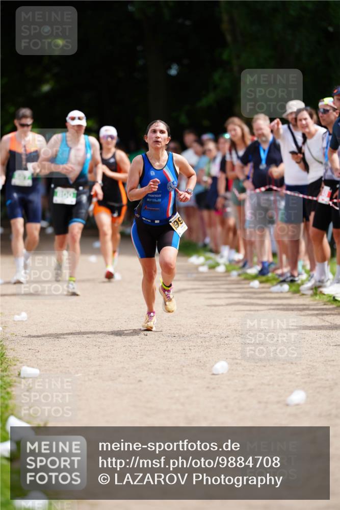 21.06.2026 - 29. Vierlanden-Triathlon LAZAROV Photography http://msf.ph/oto/9884708 21.06.2026 13:05:52 Laufen 6, 99 meine-sportfotos.de