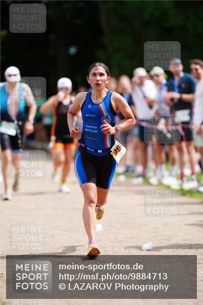 21.06.2026 - 29. Vierlanden-Triathlon LAZAROV Photography http://msf.ph/oto/9884713 21.06.2026 13:05:53 Laufen 99 meine-sportfotos.de