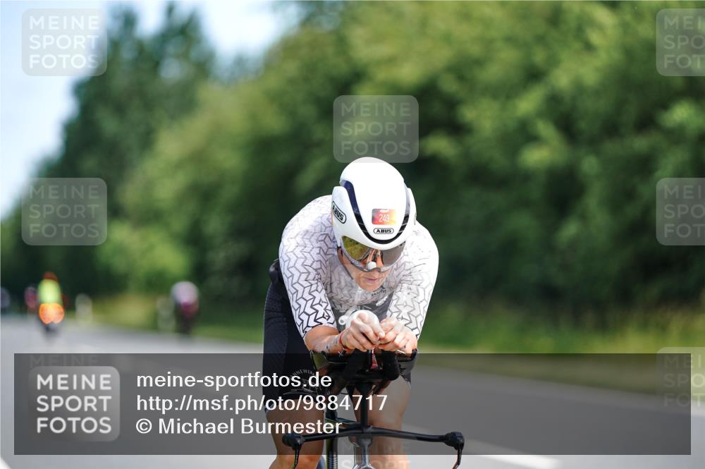 21.06.2026 - Viking Triathlon Michael Burmester http://msf.ph/oto/9884717 21.06.2026 11:20:07 Radfahren 73, 98, 115, 126, 238, 249, 250, 257, 343, 509, 532, 625 meine-sportfotos.de