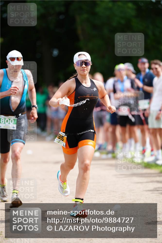 21.06.2026 - 29. Vierlanden-Triathlon LAZAROV Photography http://msf.ph/oto/9884727 21.06.2026 13:05:55 Laufen 20, 800, 95 meine-sportfotos.de