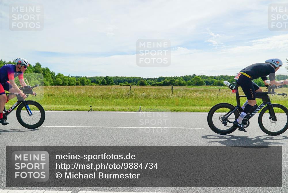21.06.2026 - Viking Triathlon Michael Burmester http://msf.ph/oto/9884734 21.06.2026 11:27:13 Radfahren 41, 44, 63, 65, 74, 87, 94, 111, 154, 162, 163, 166, 227, 266, 275, 344, 411, 460, 484, 522, 569, 651, 665, 668 meine-sportfotos.de