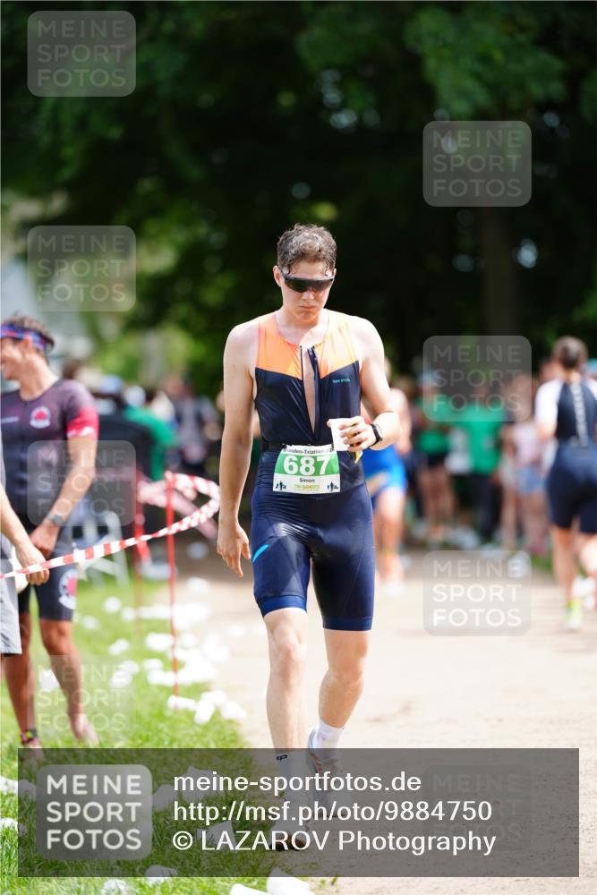 21.06.2026 - 29. Vierlanden-Triathlon LAZAROV Photography http://msf.ph/oto/9884750 21.06.2026 13:05:58 Laufen 226, 687, 4, 4 meine-sportfotos.de