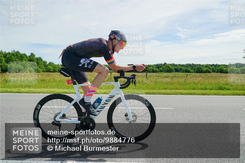 21.06.2026 - Viking Triathlon Michael Burmester http://msf.ph/oto/9884776 21.06.2026 11:27:16 Radfahren 41, 44, 63, 74, 87, 94, 111, 154, 162, 163, 166, 227, 266, 275, 411, 484, 522, 649, 651, 665, 668 meine-sportfotos.de
